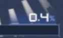 620 KB