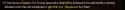 103 KB