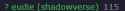 1 KB