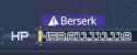 18 KB