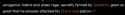 12 KB