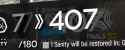 100 KB
