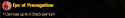 159 KB