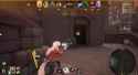 2.8 MB