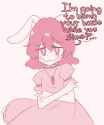 491 KB