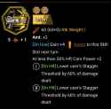 140 KB