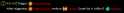 74 KB