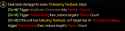 36 KB