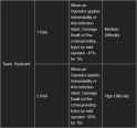 23 KB