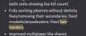 16 KB