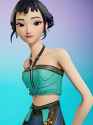 1.1 MB