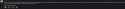 175 KB