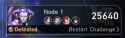 106 KB