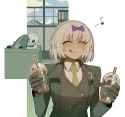 3.69 MB
