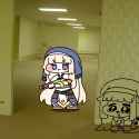 839 KB
