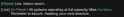 23 KB