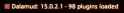 10 KB