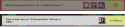288 KB