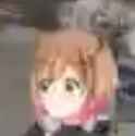 11 KB