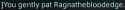 9 KB
