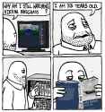 1.94 MB