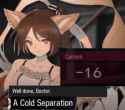 43 KB