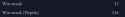 6 KB
