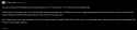 20 KB