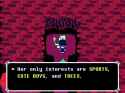 21 KB