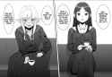 507 KB
