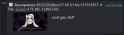 30 KB
