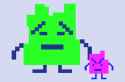 6 KB