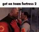 1.74 MB
