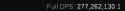1 KB
