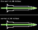 8 KB