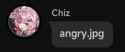 23 KB