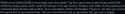 147 KB