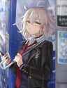 1.05 MB