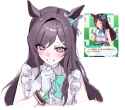146 KB