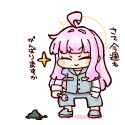 15 KB