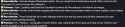 68 KB