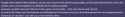 39 KB