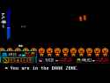 20 KB