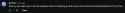 12 KB