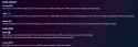 65 KB