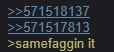 2 KB