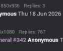 4 KB