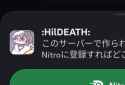 34 KB
