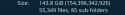 11 KB