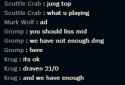 21 KB